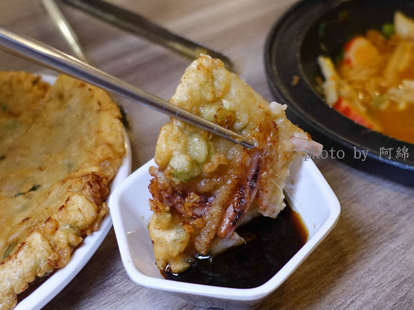 【桃園韓式】劉震川日韓大食館 廣豐新天地-高CP值火烤兩吃個人小火鍋.韓式烤肉/日式火鍋/八德美食/八德韓式