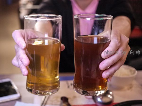 【桃園韓式】劉震川日韓大食館 廣豐新天地-高CP值火烤兩吃個人小火鍋.韓式烤肉/日式火鍋/八德美食/八德韓式