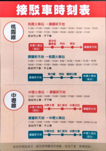 【桃園韓式】劉震川日韓大食館 廣豐新天地-高CP值火烤兩吃個人小火鍋.韓式烤肉/日式火鍋/八德美食/八德韓式