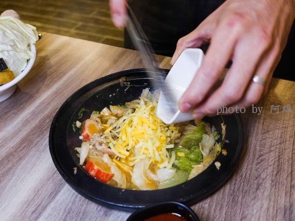 【桃園韓式】劉震川日韓大食館 廣豐新天地-高CP值火烤兩吃個人小火鍋.韓式烤肉/日式火鍋/八德美食/八德韓式