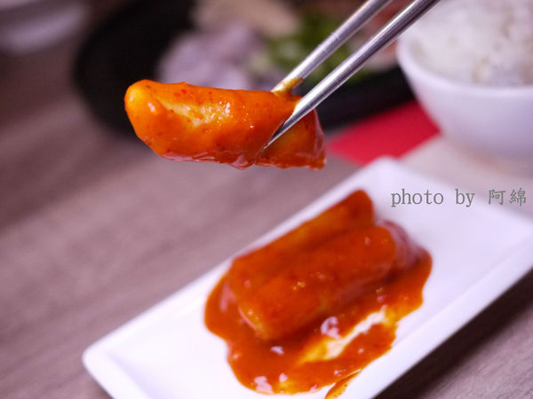 【桃園韓式】劉震川日韓大食館 廣豐新天地-高CP值火烤兩吃個人小火鍋.韓式烤肉/日式火鍋/八德美食/八德韓式