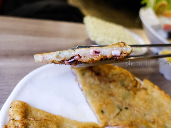 【桃園韓式】劉震川日韓大食館 廣豐新天地-高CP值火烤兩吃個人小火鍋.韓式烤肉/日式火鍋/八德美食/八德韓式