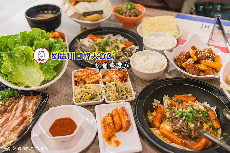 33832538995_f0c9dc3f92_o 33832538995_f0c9dc3f92_o