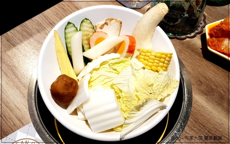 劉震川韓潮吧Korean Cuisine桃園廣豐店(韓式料理&八德廣豐新天地內) 18.jpg