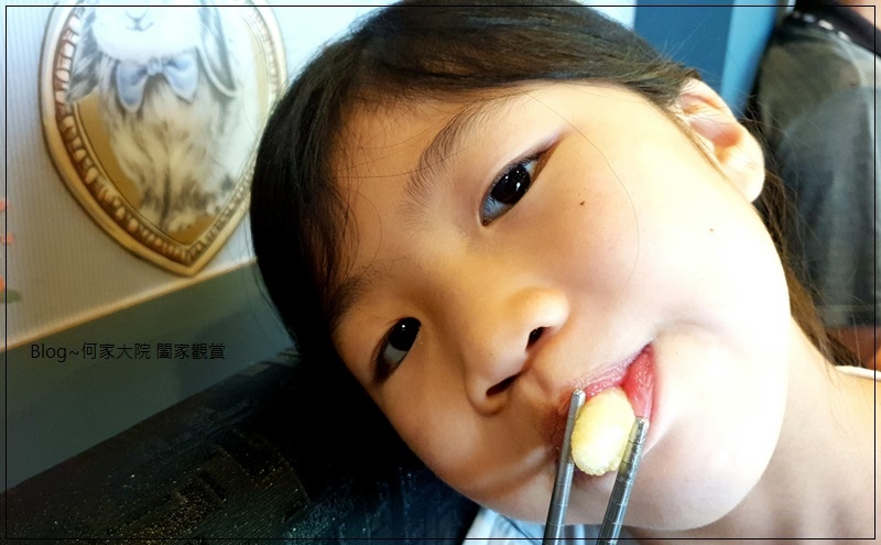 劉震川韓潮吧Korean Cuisine桃園廣豐店(韓式料理&八德廣豐新天地內) 15.jpg