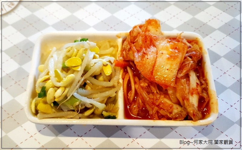 劉震川韓潮吧Korean Cuisine桃園廣豐店(韓式料理&八德廣豐新天地內) 08.jpg