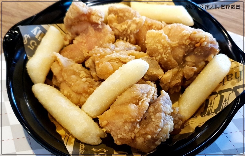 劉震川韓潮吧Korean Cuisine桃園廣豐店(韓式料理&八德廣豐新天地內) 14.jpg