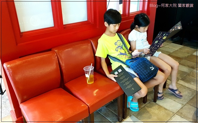 劉震川韓潮吧Korean Cuisine桃園廣豐店(韓式料理&八德廣豐新天地內) 05.jpg