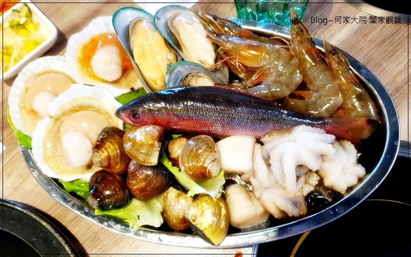 劉震川韓潮吧Korean Cuisine桃園廣豐店(韓式料理&八德廣豐新天地內) 17.jpg