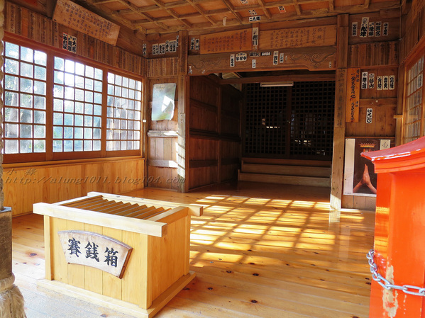 湯布院湯の坪街道(由布見通)：金麟湖 の   ..午后散策