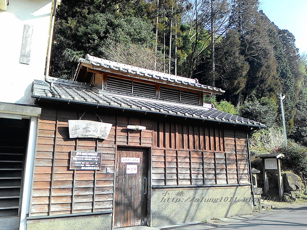 湯布院湯の坪街道(由布見通)：金麟湖 の   ..午后散策