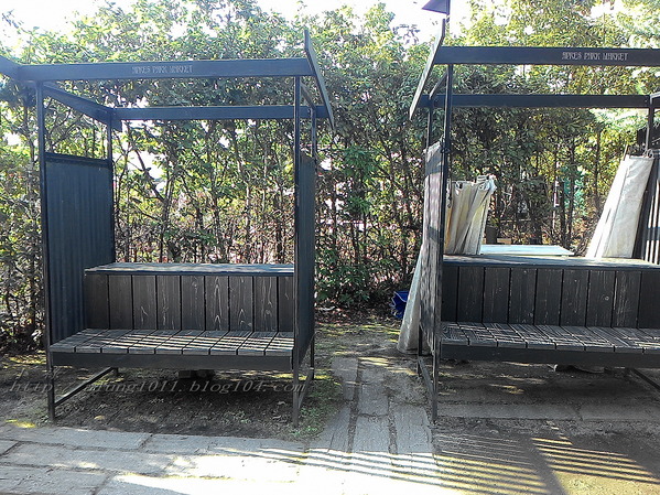 湯布院湯の坪街道(由布見通)：金麟湖 の   ..午后散策