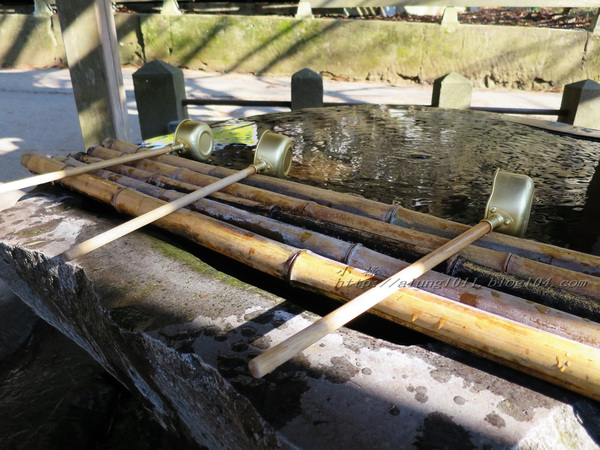 湯布院湯の坪街道(由布見通)：金麟湖 の   ..午后散策
