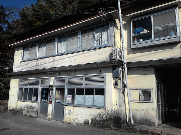 湯布院湯の坪街道(由布見通)：金麟湖 の   ..午后散策