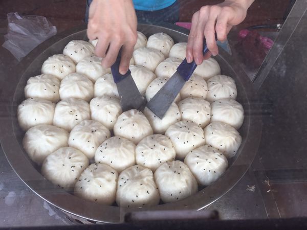 港式手工現做鮮肉包-10.1.jpg 港式手工現做鮮肉包-10.1.jpg