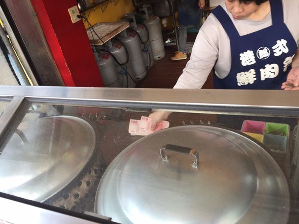 港式手工現做鮮肉包-6.jpg 港式手工現做鮮肉包-6.jpg