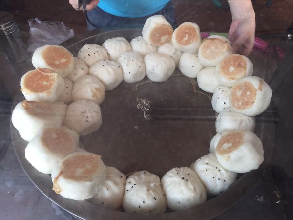 港式手工現做鮮肉包-10.jpg 港式手工現做鮮肉包-10.jpg