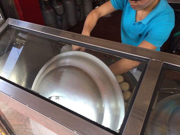 港式手工現做鮮肉包-8.jpg 港式手工現做鮮肉包-8.jpg