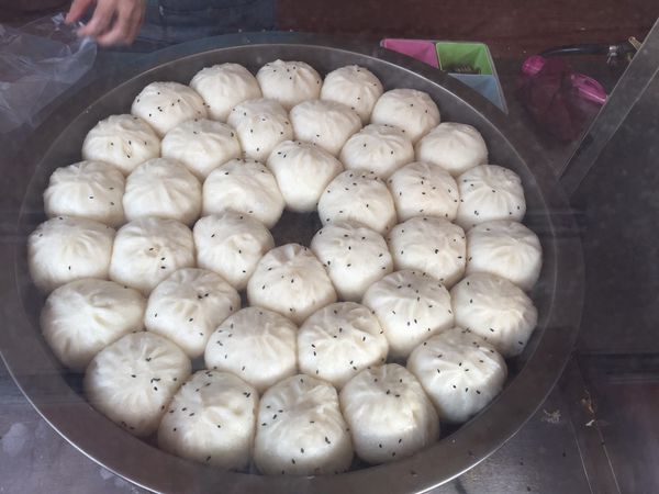 港式手工現做鮮肉包-9.jpg 港式手工現做鮮肉包-9.jpg