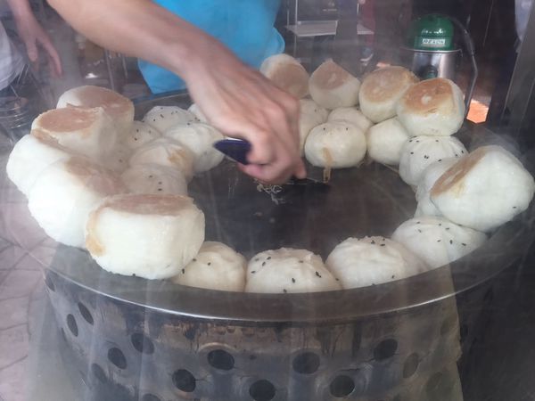 港式手工現做鮮肉包-11.jpg 港式手工現做鮮肉包-11.jpg