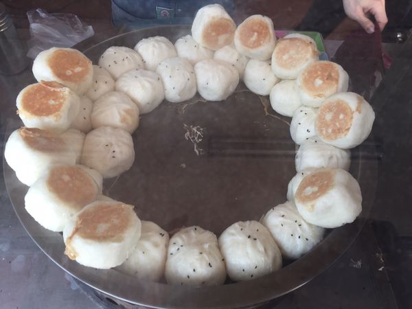 港式手工現做鮮肉包-12.jpg 港式手工現做鮮肉包-12.jpg