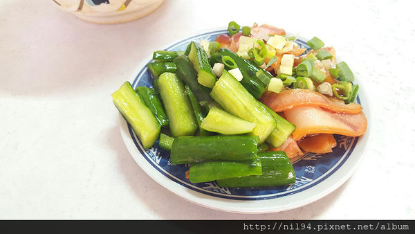 170118 - 李記家常牛肉麵_170313_0008.jpg