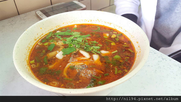 170118 - 李記家常牛肉麵_170313_0007.jpg