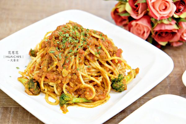 松江南京站美食-花惹花咖啡HUA CAFE 松江南京站美食-花惹花咖啡HUA CAFE