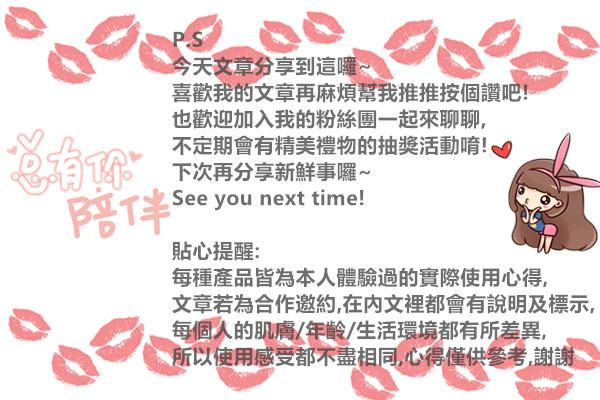 未命名_副本.jpg 未命名_副本.jpg