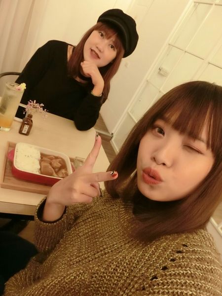 (台北食記)花惹花咖啡HUA Cafe,快找閨蜜一起來~想拍網美照來這就對了!