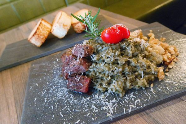 2017-06-01-11-30-45-01