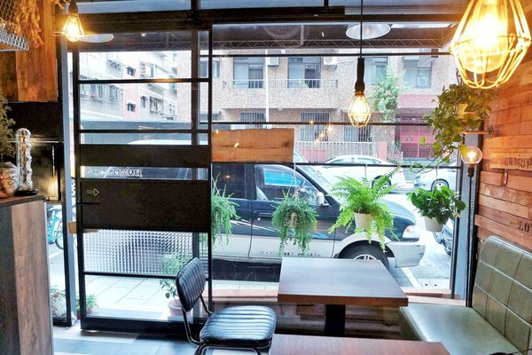 SAM_8543-01-01-01-01