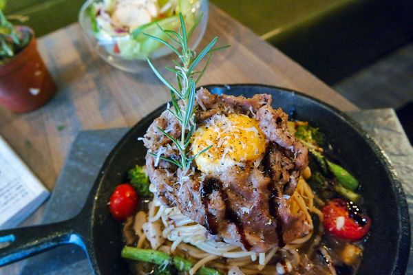 2017-06-01-08-17-21-01