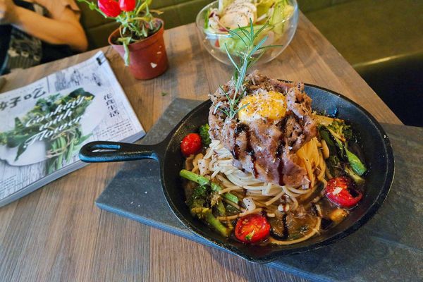 2017-06-01-11-29-09-01