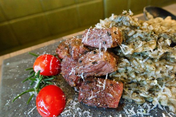 2017-06-01-11-31-34-01