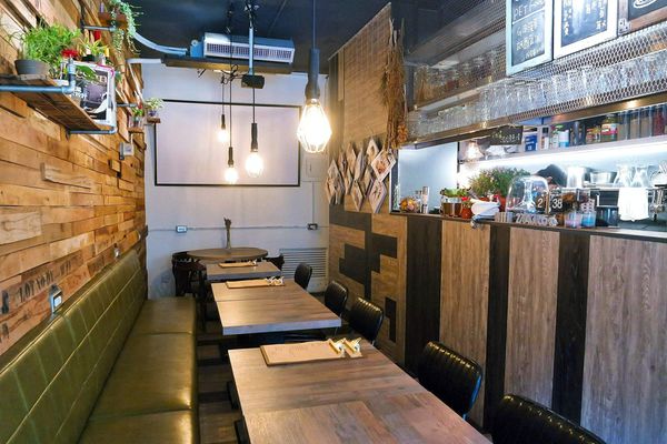 2017-06-01-11-36-34-01