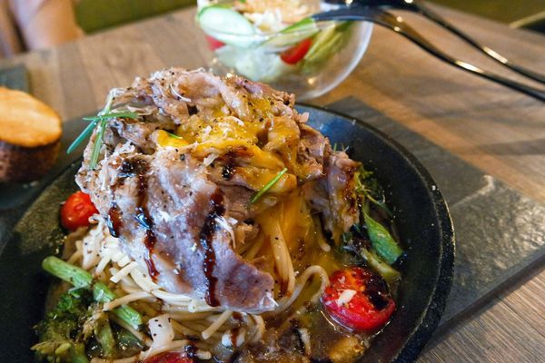 2017-06-01-11-30-08-01