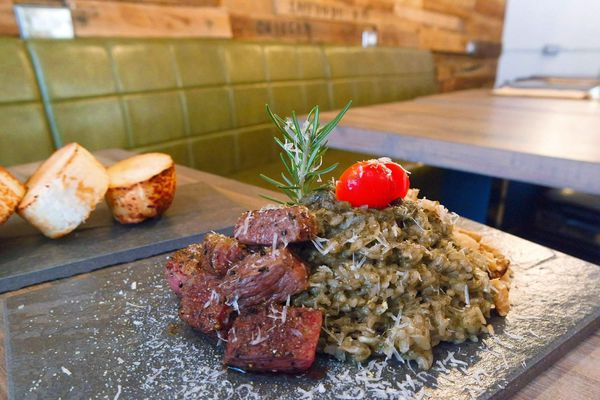 2017-06-01-11-30-55-01