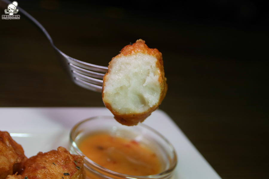 屏東早午餐 想厝早午餐 屏東 新鮮手作 手工蛋糕-0191.jpg