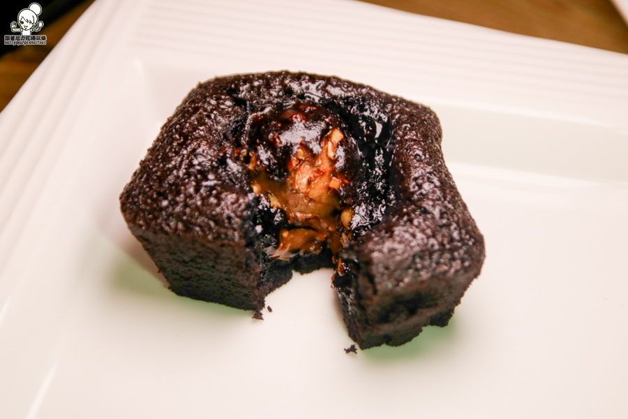 屏東早午餐 想厝早午餐 屏東 新鮮手作 手工蛋糕-0334.jpg