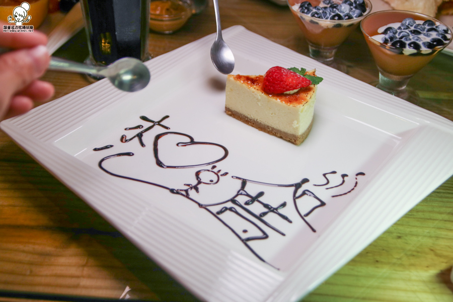 屏東早午餐 想厝早午餐 屏東 新鮮手作 手工蛋糕-0319.jpg