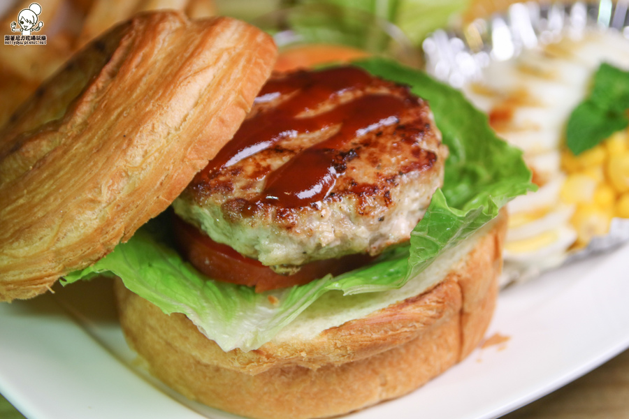 屏東早午餐 想厝早午餐 屏東 新鮮手作 手工蛋糕-0224.jpg