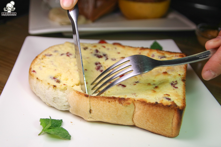 屏東早午餐 想厝早午餐 屏東 新鮮手作 手工蛋糕-0281.jpg