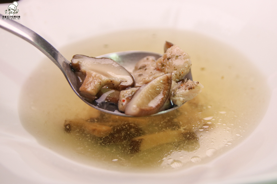 屏東早午餐 想厝早午餐 屏東 新鮮手作 手工蛋糕-0312.jpg