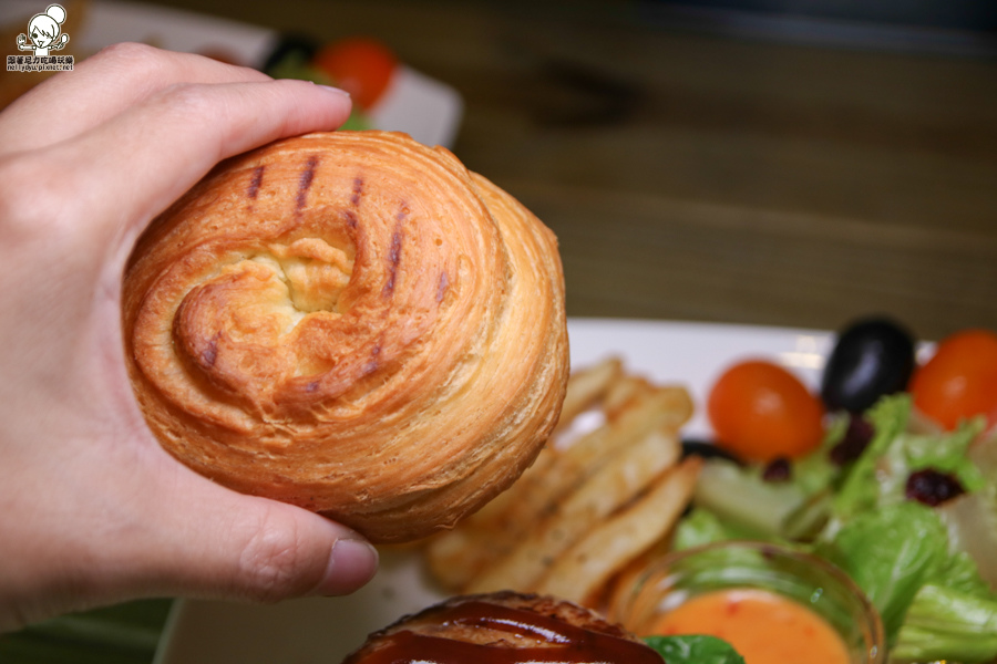 屏東早午餐 想厝早午餐 屏東 新鮮手作 手工蛋糕-0223.jpg