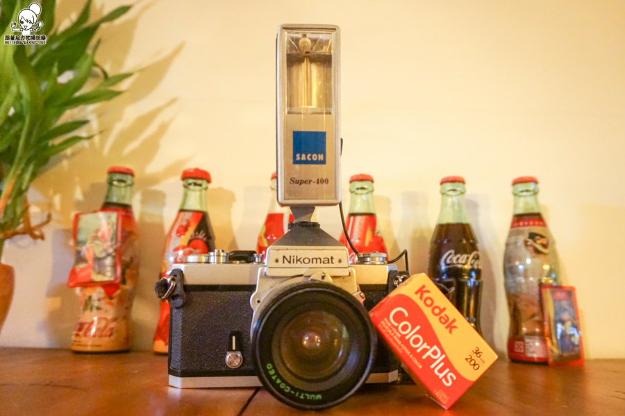 屏東早午餐 想厝早午餐 屏東 新鮮手作 手工蛋糕-06838.jpg