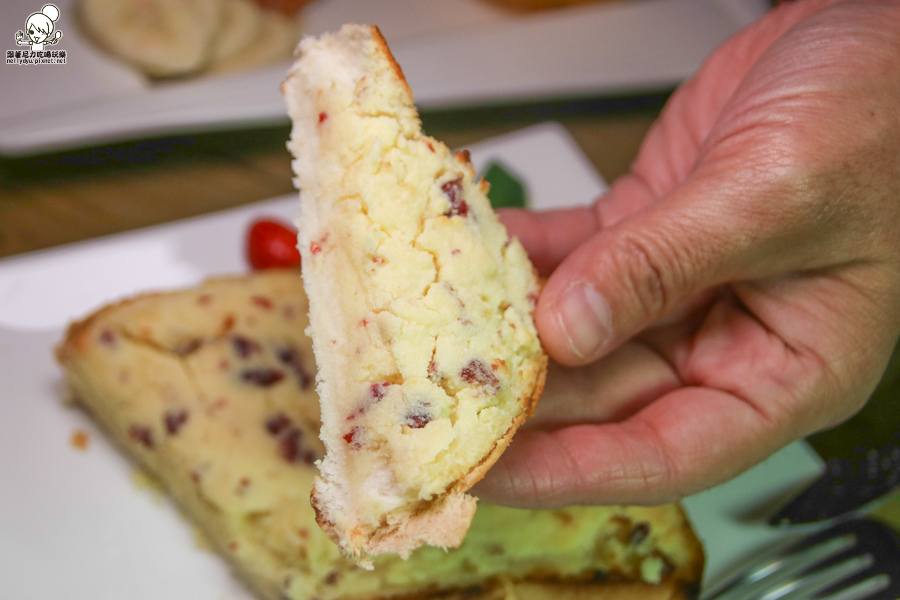 屏東早午餐 想厝早午餐 屏東 新鮮手作 手工蛋糕-0289.jpg