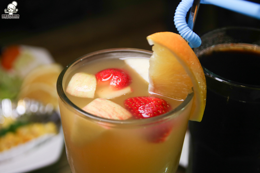 屏東早午餐 想厝早午餐 屏東 新鮮手作 手工蛋糕-0251.jpg