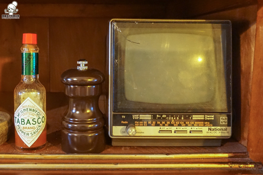 屏東早午餐 想厝早午餐 屏東 新鮮手作 手工蛋糕-06837.jpg