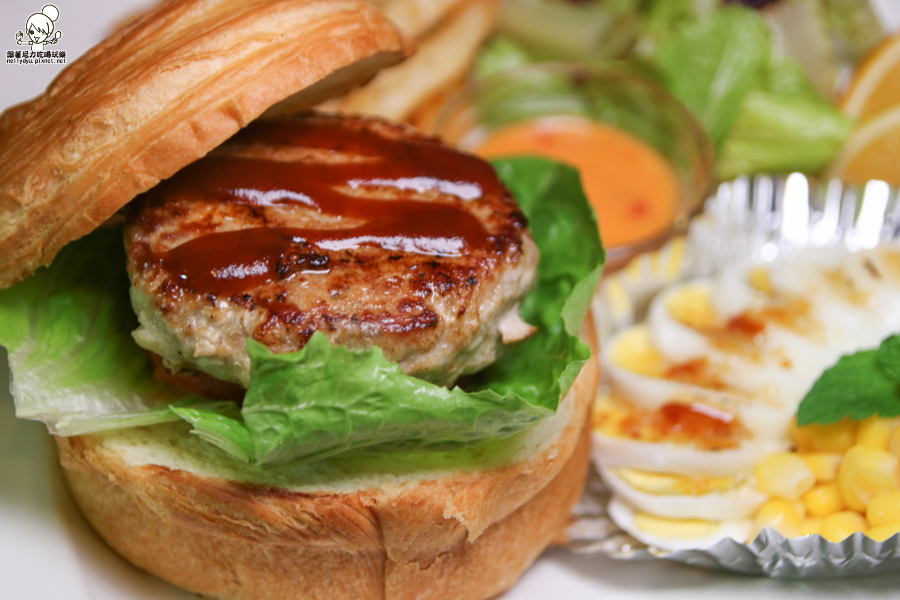 屏東早午餐 想厝早午餐 屏東 新鮮手作 手工蛋糕-0219.jpg